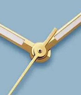 泰格豪雅手表全面保養