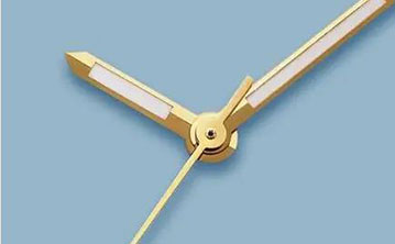 泰格豪雅手表全面保養