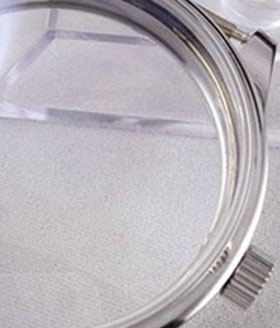 泰格豪雅手表清洗保養