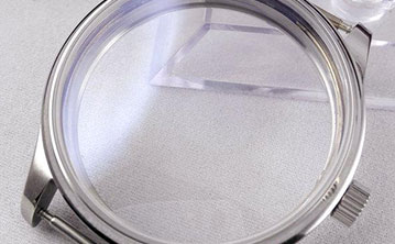 泰格豪雅手表清洗保養