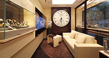 成都泰格豪雅售后維修服務(wù)中心