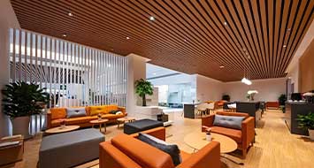 大連泰格豪雅售后維修服務(wù)中心