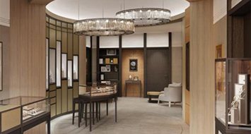 福州泰格豪雅售后維修服務(wù)中心