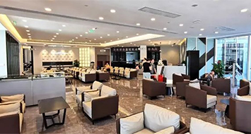 濟(jì)南泰格豪雅售后維修服務(wù)中心