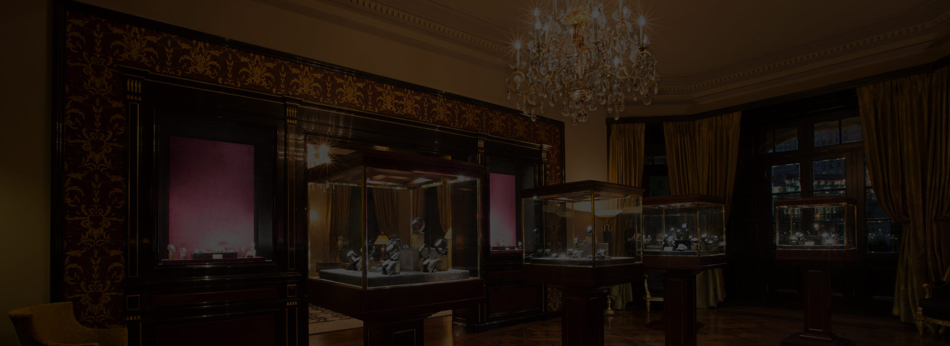 上海泰格豪雅指定授權(quán)維修網(wǎng)點(diǎn)