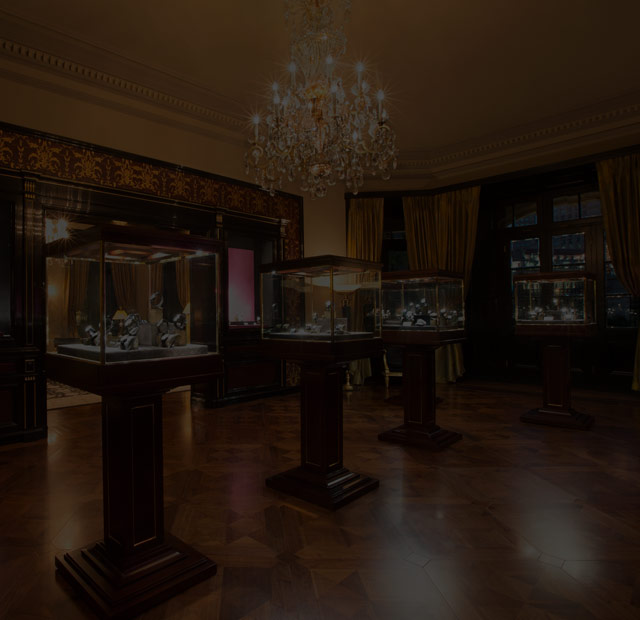 上海泰格豪雅指定授權(quán)維修網(wǎng)點(diǎn)