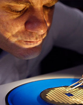 杰登·奧斯卡里昂-廣州泰格豪雅售后服務(wù)中心