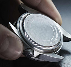 泰格豪雅在線咨詢