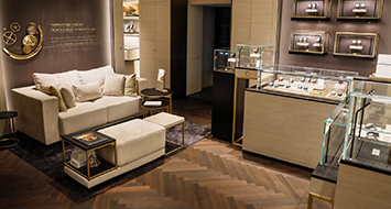 蘇州泰格豪雅售后維修服務(wù)中心