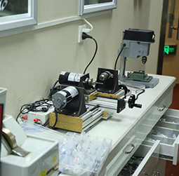 圖3-na861107-用戶(hù)-泰格豪雅官方售后服務(wù)中心