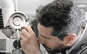 泰格豪雅手表檢測