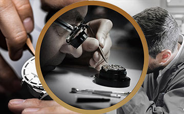 泰格豪雅手表鑒定