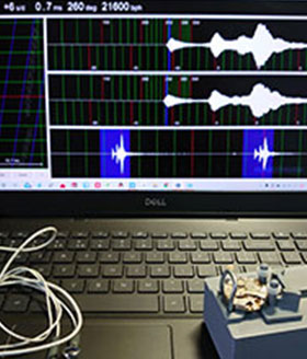 泰格豪雅手表消磁（免費）