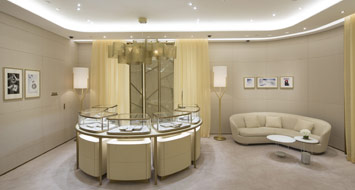 溫州泰格豪雅售后維修服務(wù)中心