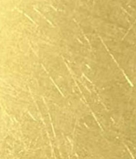 泰格豪雅手表外觀劃痕