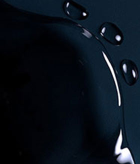 泰格豪雅手表進水進灰