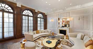 徐州泰格豪雅售后維修服務(wù)中心