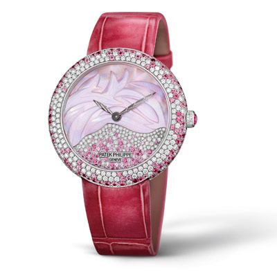 泰格豪雅維修保養服務中心介紹 | 泰格豪雅