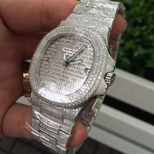 泰格豪雅手表如何進(jìn)行調(diào)試校準(zhǔn)？