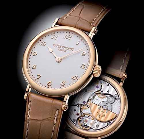 泰格豪雅手表起霧怎么回事？