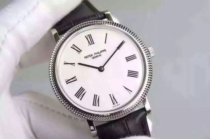 泰格豪雅手表保養上油大概需要多少錢?（圖2）