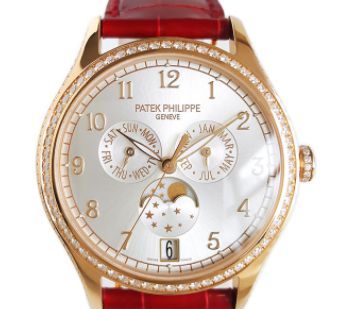 泰格豪雅手表機(jī)芯生銹怎么辦？