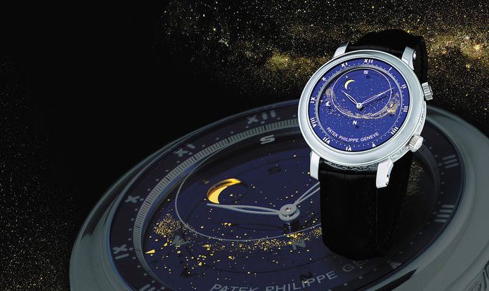 泰格豪雅手表真假鑒別費用