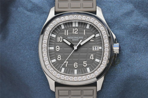 泰格豪雅手表機(jī)芯生銹的處理辦法