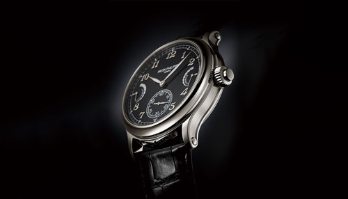 泰格豪雅手表摔壞維修價格多少怎么算？