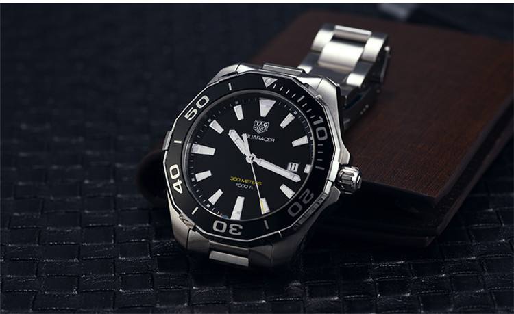 泰格豪雅手表走時故障是怎么回事？