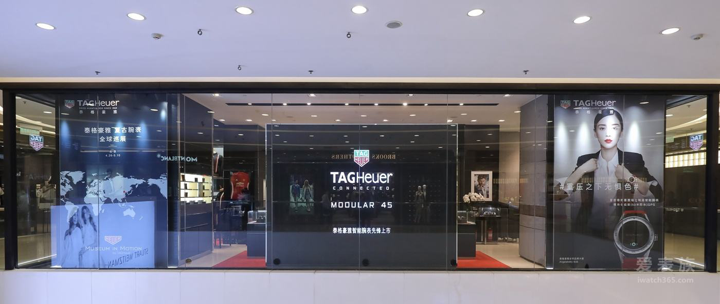 泰格豪雅手表去哪里才可以做洗油保養(yǎng)？