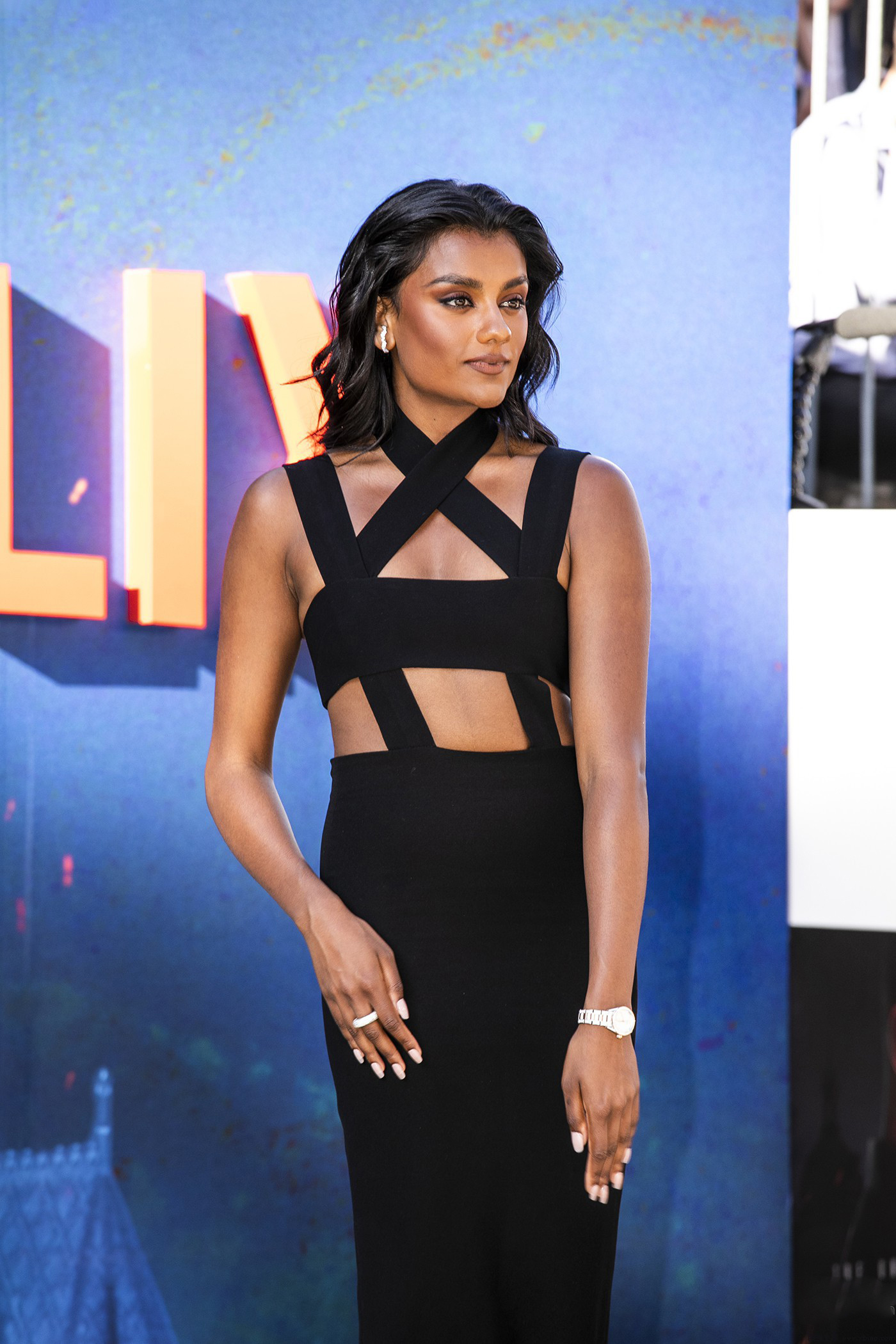 西蒙娜·阿什利(圖) 西蒙娜·阿什利(圖)