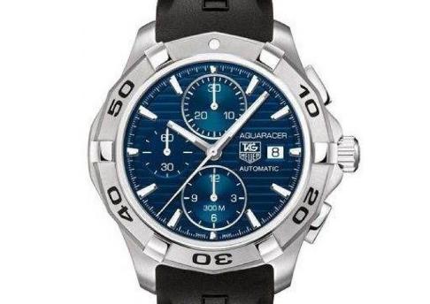 泰格豪雅機械表耐高溫多少度(最高耐受溫度是多少)（圖）