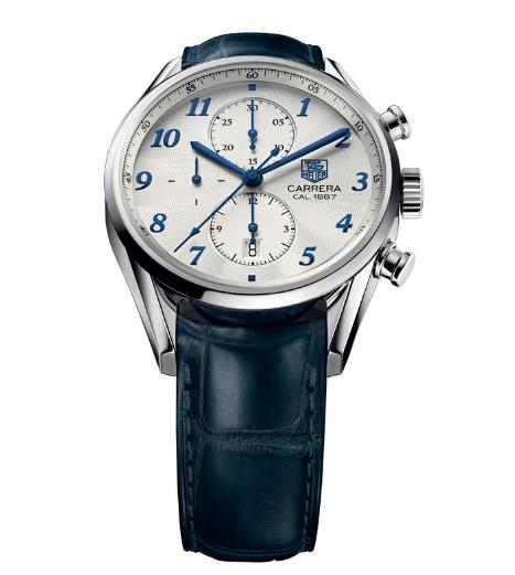 泰格豪雅表帶皮裂開正常嗎(如何防止和修復表帶皮裂開的問題)（圖）