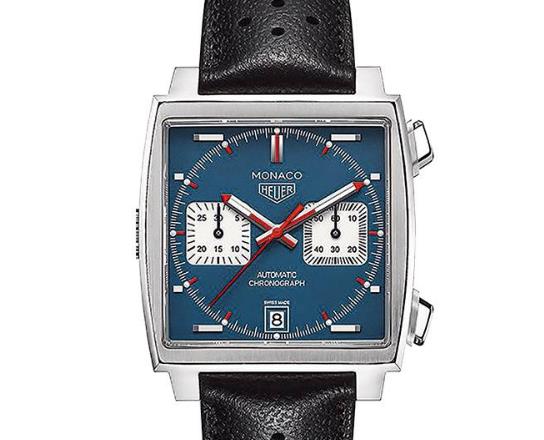 泰格豪雅表帶皮裂開正常嗎(如何防止和修復表帶皮裂開的問題)（圖）