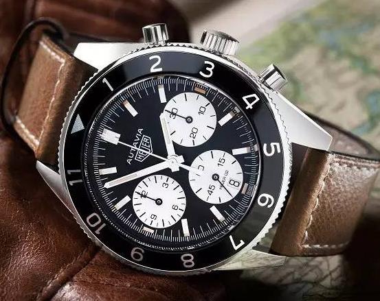 泰格豪雅手表玫瑰金是什么材質(zhì)(了解手表表殼材質(zhì)的小知識(shí))