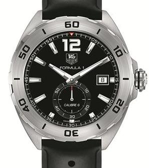 泰格豪雅背面鏤空機械手表(如何欣賞其精美工藝)（圖）