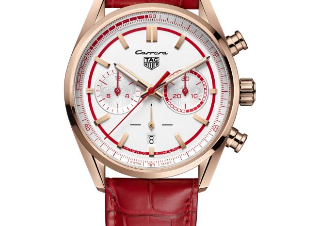 泰格豪雅手表起霧修復小妙招（泰格豪雅手表起霧怎么辦）(圖)