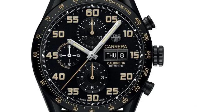 泰格豪雅手表保養(yǎng)方案?。ㄌ└窈姥攀直砣姹ｐB(yǎng)）(圖)