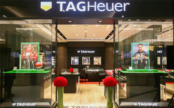 泰格豪雅表偷停處理技巧是什么(專業維修師傅教你如何應對泰格豪雅表偷停問題) 泰格豪雅表偷停處理技巧是什么(專業維修師傅教你如何應對泰格豪雅表偷停問題)