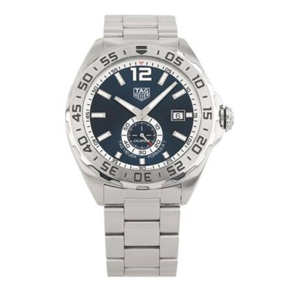 泰格豪雅手表表蒙磨損?揭秘三大高效修復技巧,讓愛表重煥光彩 泰格豪雅手表表蒙磨損?揭秘三大高效修復技巧,讓愛表重煥光彩