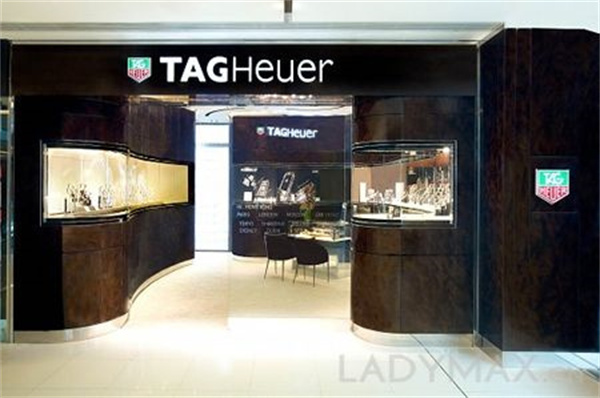 泰格豪雅手表日歷框移位?專業(yè)攻略助您輕松解決 泰格豪雅手表日歷框移位?專業(yè)攻略助您輕松解決