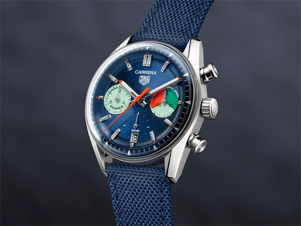 泰格豪雅腕表走快了（了解常見原因及解決方法）