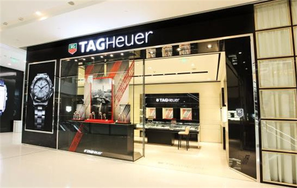 夜間魅力不再!泰格豪雅手表夜光失效如何應對 夜間魅力不再!泰格豪雅手表夜光失效如何應對