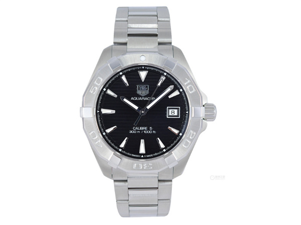 泰格豪雅腕表走走停停解決方法（保養(yǎng)與維修指南）