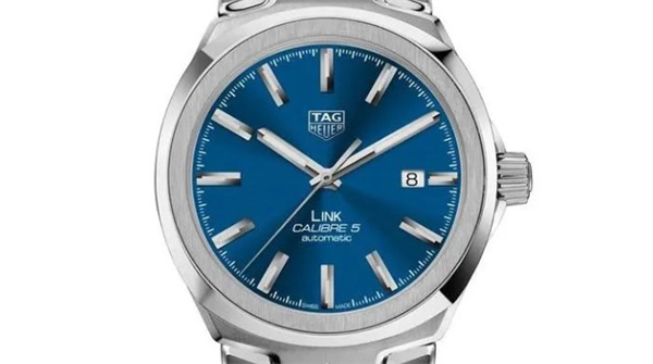 泰格豪雅進灰了處理技巧是什么(清潔保養的正確方法與注意事項) 泰格豪雅進灰了處理技巧是什么(清潔保養的正確方法與注意事項)