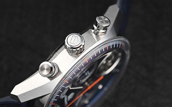 泰格豪雅腕表停走解決方法詳解(常見故障原因及維修建議) 泰格豪雅腕表停走解決方法詳解(常見故障原因及維修建議)