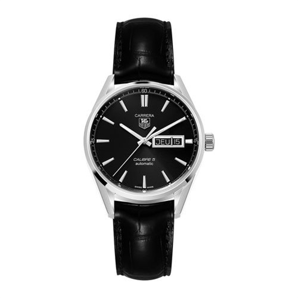 泰格豪雅外觀有劃痕處理方法推薦(專業(yè)修復(fù)技巧與注意事項(xiàng)) 泰格豪雅外觀有劃痕處理方法推薦(專業(yè)修復(fù)技巧與注意事項(xiàng))