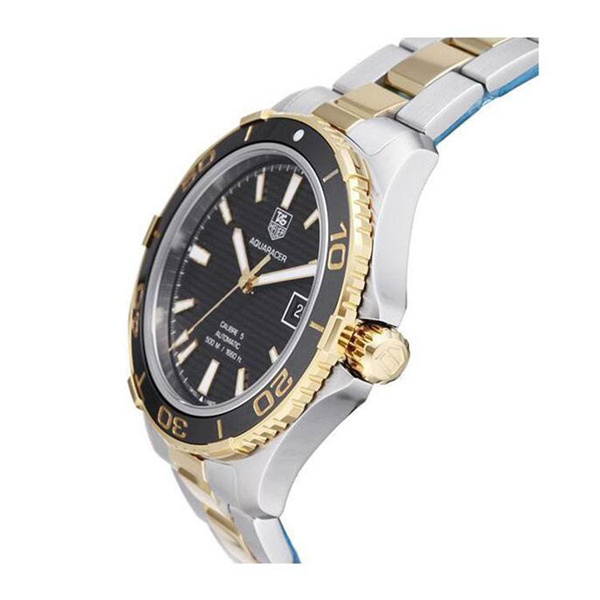 泰格豪雅表針脫落處理方法深度解析(維修技巧與注意事項(xiàng)) 泰格豪雅表針脫落處理方法深度解析(維修技巧與注意事項(xiàng))