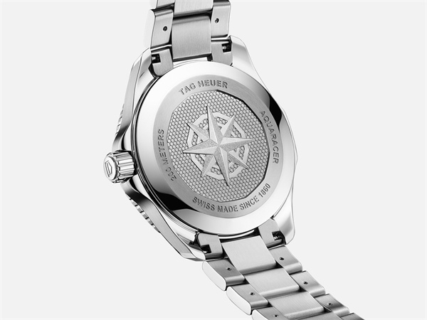 泰格豪雅腕表走慢了處理辦法詳解 泰格豪雅腕表走慢了處理辦法詳解